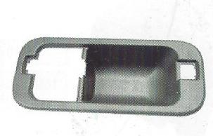 KAPI KOL YUVASI DAF 95 XF V-2 105 DIS SAG 1305480